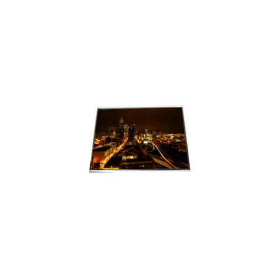 سعر جيد 720*1440 HSD057BHW2-P00 5.7 بوصة شاشة عرض LCD الانترنت