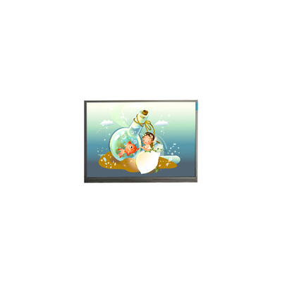 سعر جيد F061A01-401 6.1 بوصة لوحة شاشة LCD 720 * 1560 شاشة LCD الانترنت