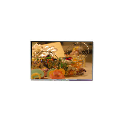 سعر جيد 6.0 بوصة ZJ060IC-01G شاشة عرض LCD للهاتف المحمول الانترنت