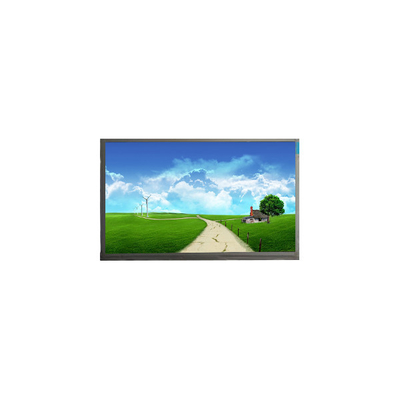 سعر جيد JE090IA-03C 9.0 بوصة 1280*720 شاشة LCD للشاشة السيارات الانترنت