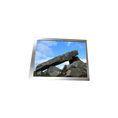 سعر جيد 5.9 بوصة 1125 * 2436 وحدات لوحة LCD TA059XXWF01 الانترنت