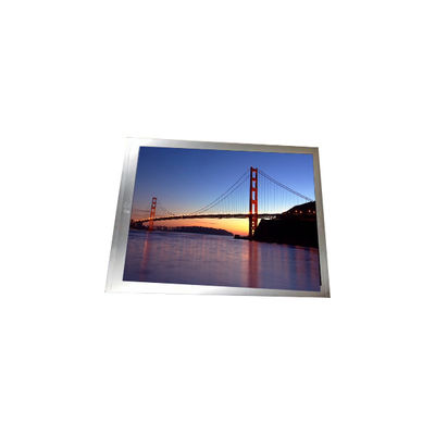 سعر جيد TM123XDKP15-00 12.3 بوصة شاشة LCD للخارج عالية السطوع الانترنت