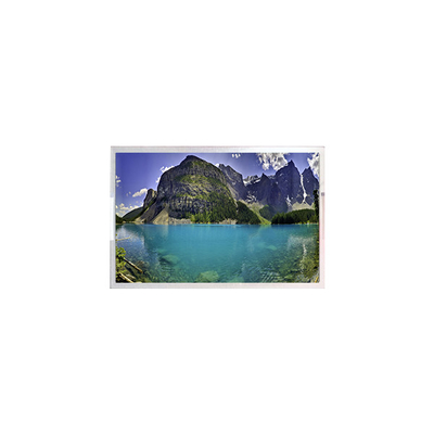 سعر جيد 15.6 بوصة 1920*1080 B156HAN06.3 HW4A كمبيوتر محمول شاشة LCD الانترنت