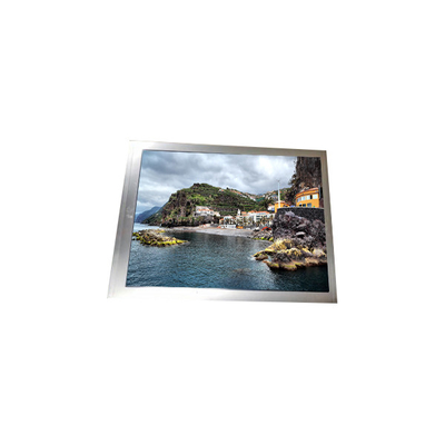 سعر جيد شاشة شاشة شاشة شاشة شاشة شاشة شاشة الانترنت