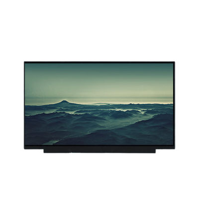 سعر جيد QT140WHM-N44 14.0 بوصة 1366 * 768 لوحة LCD الكمبيوتر المحمول الانترنت