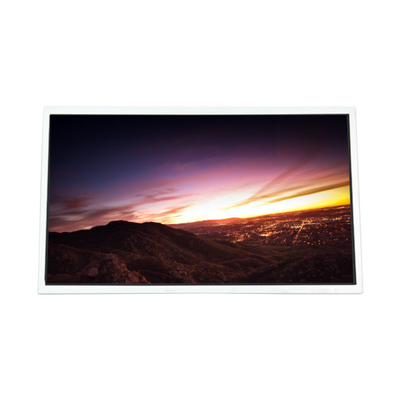 سعر جيد MV230FHB-N40 23.0 بوصة 1920*1080 شاشة عرض LCD الانترنت