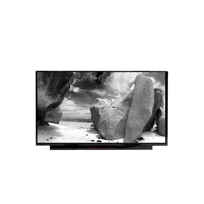 سعر جيد B116XAB01.2 HW2A 11.6 بوصة 1366*768 شاشة LCD للكمبيوتر المحمول الانترنت