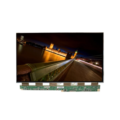 سعر جيد MV215FHB-N70 21.5 بوصة 1920 * 1080 شاشة LCD شاشة شاشة الانترنت