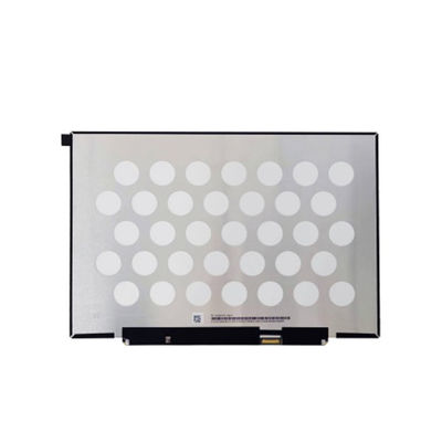 سعر جيد 2160*1440 TV140WTM-NH0 14.0 بوصة شاشة شاشة TFT LCD الانترنت