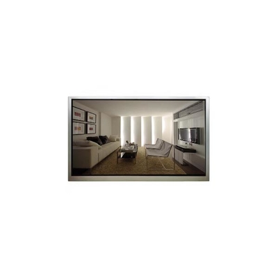 سعر جيد CM6264LA1-1 6.3 بوصة 720 * 1520 شاشة LCD شاشة عرض لوحة الانترنت