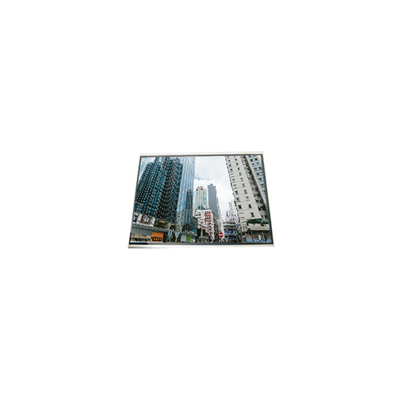 سعر جيد أصل 6.3 بوصة HSD063BHF1-P00 720*1520 لوحة LCD الشاشة الانترنت