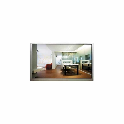 سعر جيد HSD101KFW1-C10 10.1 بوصة 1024 * 600 لوحة LCD للكشف عن السيارات الانترنت