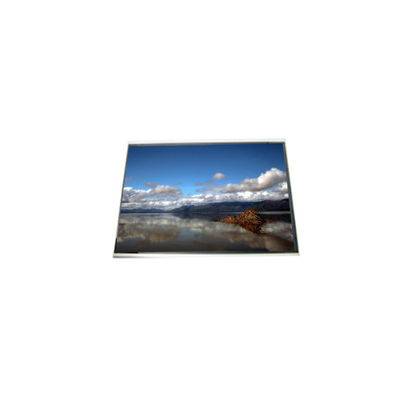 سعر جيد شاشة LCD جديدة 6.3 بوصة 1080*2340 LPS063A584A للهاتف المحمول الانترنت