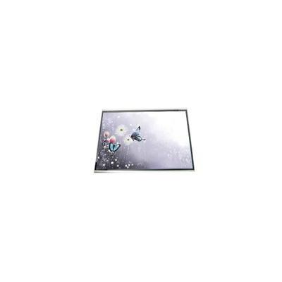 سعر جيد شاشة LCD أصلية LPM050A432A 5.0 بوصة 1080 * 1920 الانترنت