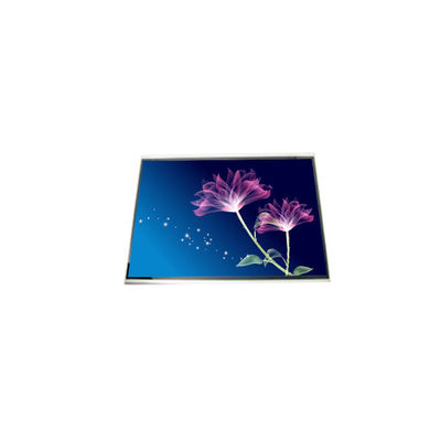 سعر جيد LPP062A553C-01 6.2 بوصة 1080*2280 شاشة LCD للهاتف المحمول الانترنت