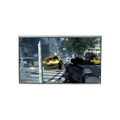 سعر جيد TA060VGHM01-08 6.0 بوصة 1080*2160 لوحة LCD للهاتف المحمول الانترنت