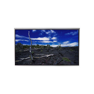 سعر جيد 1080*2280 TL063FYMC11 6.3 بوصة شاشة LCD الانترنت