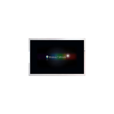 سعر جيد 6.3 بوصة TL063FVMC51 1080*2280 شاشة LCD للهاتف المحمول الانترنت