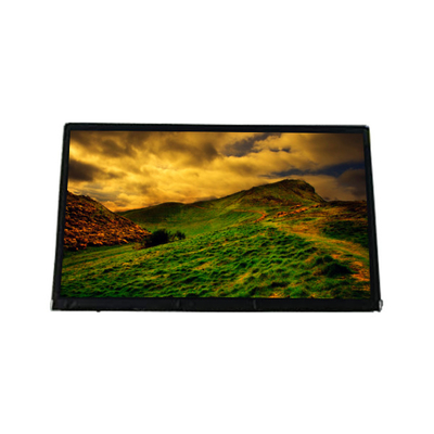 سعر جيد 7.0 بوصة TV070WSQ-N10 1024*600 شاشة LCD للملاحة المحمولة الانترنت