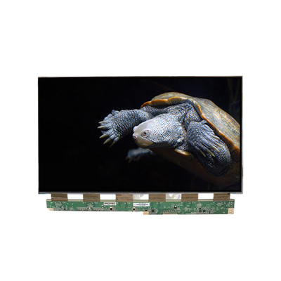 سعر جيد MV238FHB-N90 23.8 بوصة 1920 * 1080 شاشة LCD شاشة شاشة الانترنت