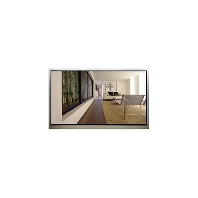 سعر جيد جديد 1600*2560 CP840D1-001 8.4 بوصة شاشة LCD الانترنت