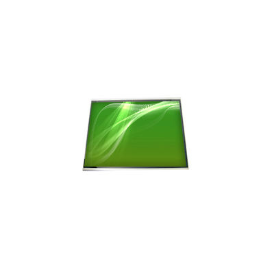 سعر جيد 5.3 بوصة 480*960 HSD053H8W3-C00 لوحة LCD للهاتف المحمول الانترنت