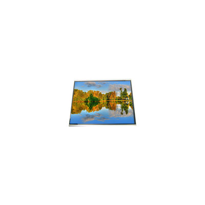 سعر جيد 5.0 بوصة HSD050B8W9-A00 480*960 شاشة LCD للهاتف المحمول الانترنت