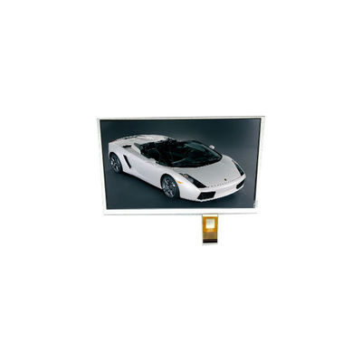سعر جيد جديد 9.0 بوصة HSD090LFW1-B00 1024*600 شاشة LCD الانترنت