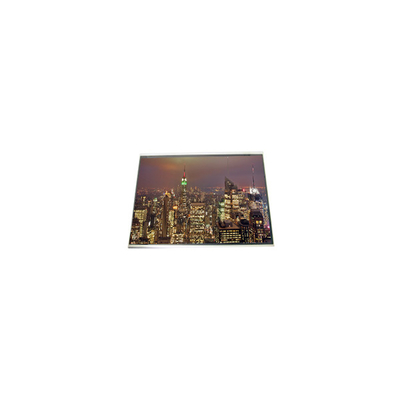 سعر جيد 5.8 بوصة HSD058FHW1-C00 720*1512 لوحة شاشة LCD الانترنت