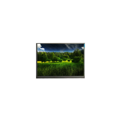 سعر جيد F060A21-601 6.0 بوصة 720*1440 شاشة LCD للهاتف المحمول الانترنت
