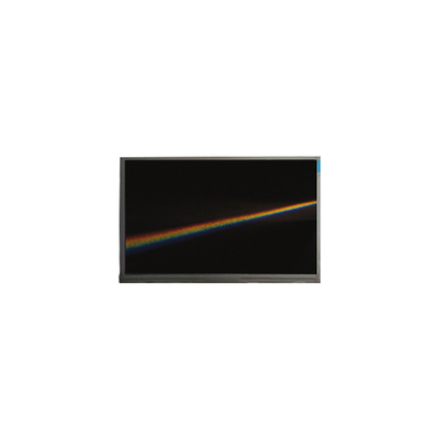 سعر جيد 8.0 INCH M080AWP9 R1 800*480 شاشة LCD الانترنت