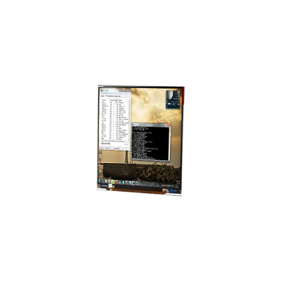 سعر جيد LPM055M508A شاشة LCD 5.5 بوصة I لـ HMD VR AR الانترنت