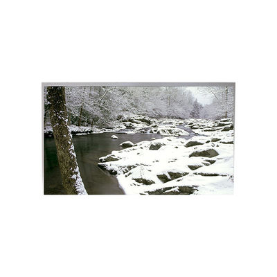 سعر جيد TA055VGHM01-02 5.5 بوصة 1080 * 1920 وحدة عرض شاشة LCD الانترنت