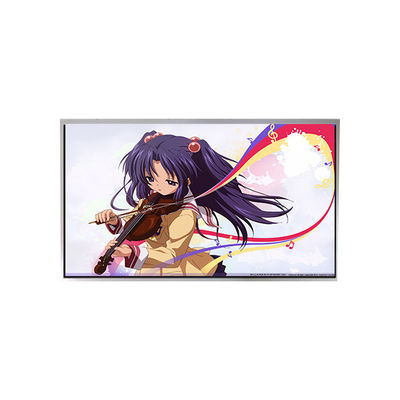 سعر جيد TM101JVKP01-00 10.1 بوصة 1280*720 شاشة LCD الانترنت