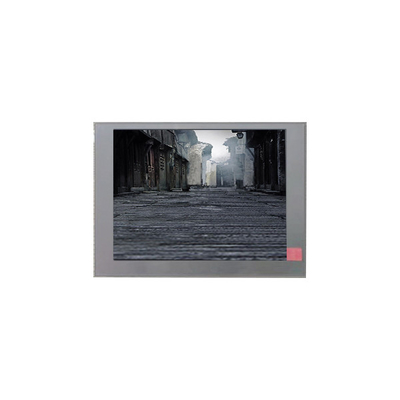 سعر جيد TM060JYHS01-01 6.0 بوصة 720 * 1440 شاشة LCD شاشة للهاتف المحمول الانترنت