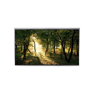 سعر جيد TA060VGHM01-00 6.0 بوصة 1080*2160 شاشة LCD لجهاز الهاتف الانترنت