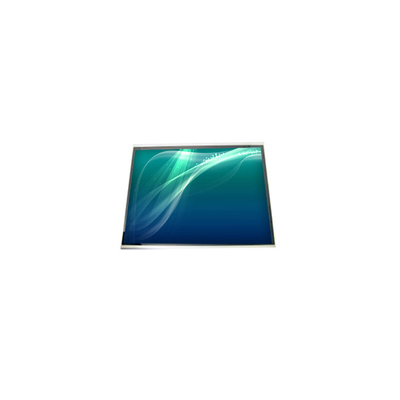 سعر جيد HSD053B8W2-A00 الأصلي 5.3 بوصة شاشة LCD شاشة LCD الانترنت