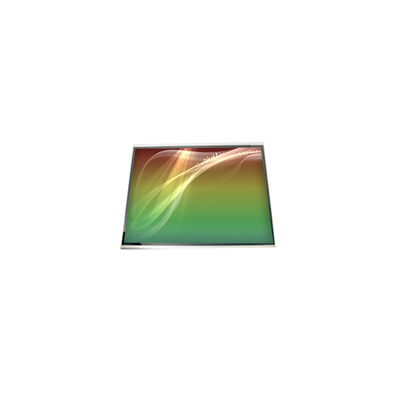 سعر جيد HSD053H8W2-A00 5.3 بوصة شاشة LCD شاشة LCD شاشة شاشة لجهاز الهاتف المحمول الانترنت