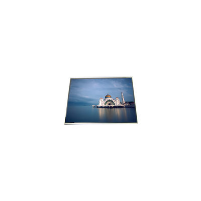 سعر جيد 5.7 بوصة HSD057BHW1-P00 720*1440 شاشة LCD شاشة الانترنت