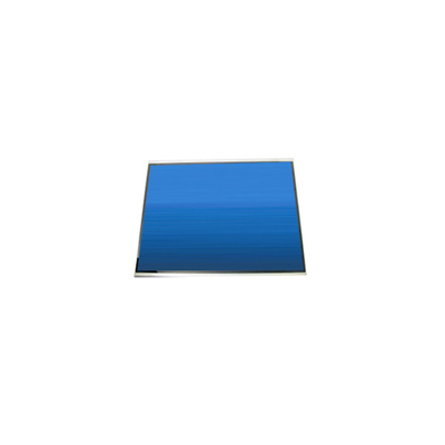سعر جيد 5.0 بوصة HSD050BHW7-P00 720*1280 شاشة LCD للهاتف المحمول الانترنت