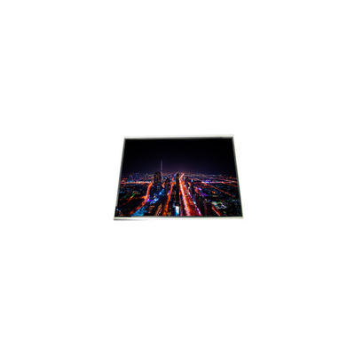 سعر جيد شاشة شاشة LCD الأصلية HSD060BHW4-P00 6.0 بوصة الانترنت