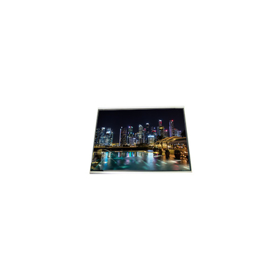 سعر جيد HSD060BHW4-D00-T00 6.0 بوصة شاشة LCD 720*1440 لوحة LCD الانترنت
