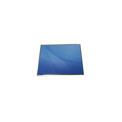 سعر جيد HSD050BHW4-C00 5.0 بوصة 720*1280 شاشة LCD لوحة LCD الانترنت