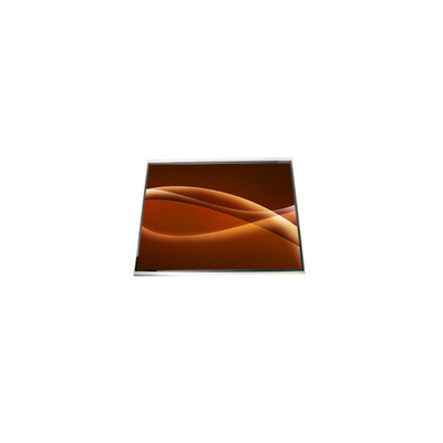 سعر جيد HSD052BHW1-P00 5.2 بوصة 720 * 1280 شاشة عرض TFT-LCD الانترنت