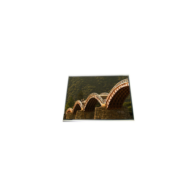سعر جيد جديد 5.5 بوصة HSD055BHW5-C00 720*1280 شاشة LCD شاشة LCD الانترنت