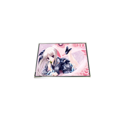سعر جيد LPP057A521B 5.7 بوصة 1080 * 2160 شاشة شاشة شاشة LCD TFT الانترنت