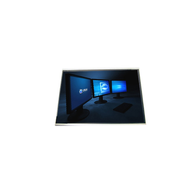 سعر جيد شاشة شاشة LCD TFT الأصلية LPP060A517B 6.0 بوصة الانترنت
