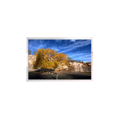 سعر جيد LM238WQ1-S1A1 23.8 بوصة 2560 * 1440 TFT لوحة LCD LCD الانترنت