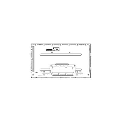 سعر جيد LM315QU1-SSB1 32.0 شاشة شاشة LCD TFT وحدات شاشة LCD الانترنت