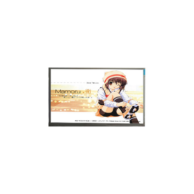 سعر جيد M270KCJ-K7B Rev.B1 الجديد 27.0 بوصة 2560 * 1440 وحدة عرض LCD الانترنت